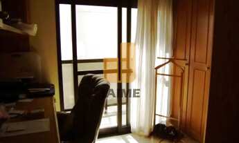 Imagem 3: Apartamento com 4 Dormitórios 4 Vagas em Higienópolis