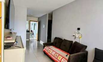 Imagem 3: Casa 2 dormitórios para Venda em Várzea Grande, Jardim Paula II, 2 dormitórios, 2 banheiro