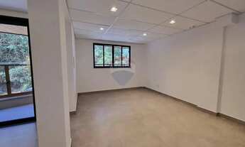 Imagem 3: Sala Comercial para Locação Lago do Taboão, Bragança Paulista