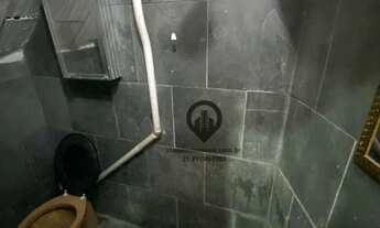 Imagem 7: Loja á venda Galpão / depósito com venda por R$85.000