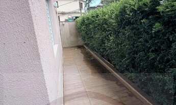 Imagem: Apartamento para Locação em São Paulo