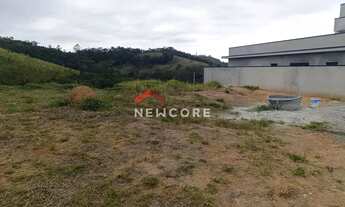 Imagem 2: Lote em Rua J Morro Grande - Morro Grande - Santa Isabel/SP