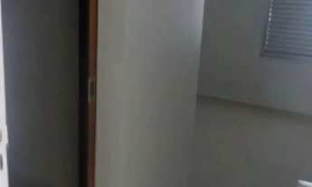 Imagem 2: Apartamento para venda de 86m², 3 dormitório na Santa Cecília