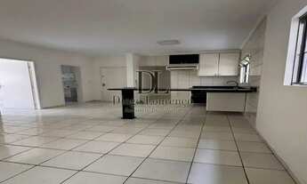 Imagem: Apartamento No Centro De Barueri