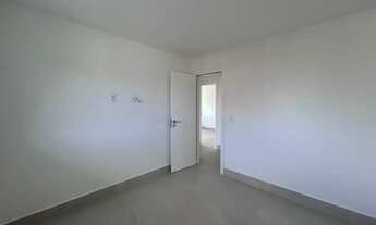 Imagem 12: Apartamento 3 quartos na Praia do Morro frente mar com vista panorâmica e lazer completo e