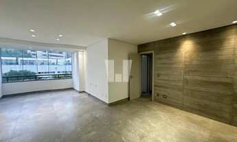 Imagem: 3 Quartos com lazer completo no Belvedere