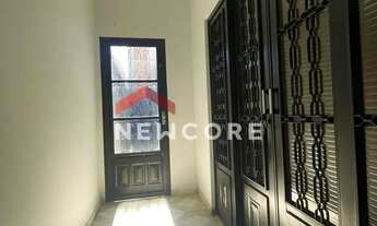 Imagem 6: Casa em Rua Félix Sanches Gomes - Vila Santista - Bauru/SP