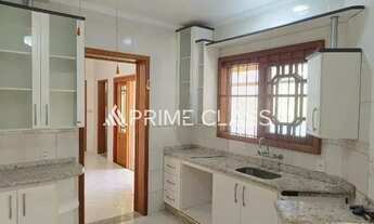 Imagem 6: Casa com 4 dormitórios, 1 suíte no bairro Moinhos de Vento em Canoas para Alugar