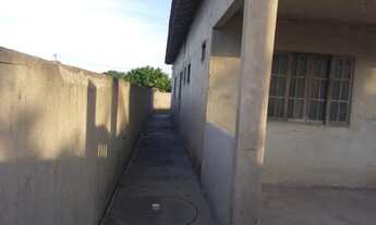 Imagem 5: OPORTUNIDADE: 3 Suítes Em Condomínio Completo Segurança 24h e Piscina (TAMOIOS /CABO FRIO