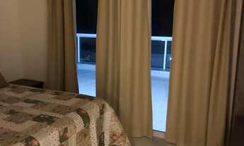 Imagem 5: Cobertura Praia Grande - Arraial do Cabo/RJ