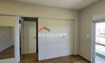 Imagem 4: Apartamento em Rua Ipiranga - Vila Paiva - Suzano/SP