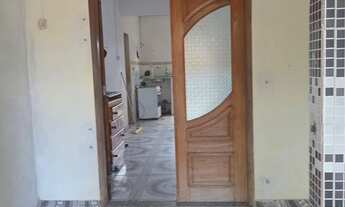 Imagem 4: Baixou o valor ! Oporrunidade única. Casa de 2/4 em Ananindeua/Pa