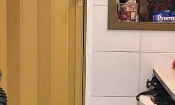 Imagem 4: Via Enseada 3 Quartos