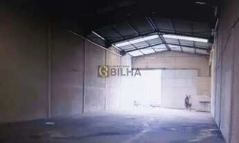 Imagem 5: Barracão à Venda - Saída Para Ibiporã