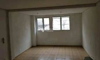 Imagem 2: Kitnet com 1 Quarto para alugar, 33m² - Assunção