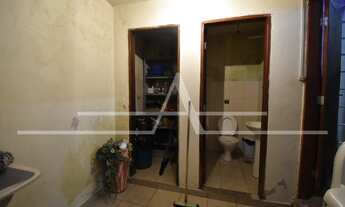 Imagem 3: SALAO COMERCIAL em BRAGANÇA PAULISTA - SP, PARQUE BRASIL