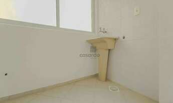 Imagem 6: Apartamento 2 quartos para aluguel Pelotas