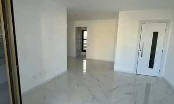 Imagem 2: Apartamento à venda no CAMINHO DAS ÁRVORES 2 , CAMINHO DAS ÁRVORES, Salvador, BA