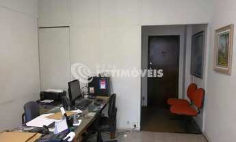 Imagem 5: Venda Sala Funcionários Belo Horizonte