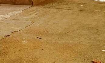 Imagem 5: Alugo casa no Jardim Patrícia