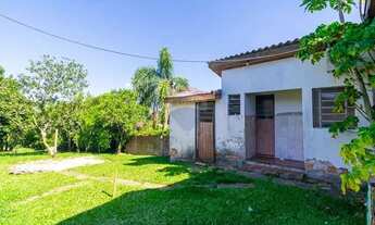 Imagem 6: Terreno em Gravataí: Oportunidade Única!