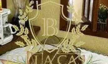 Imagem 4: Apartamento com 2 quartos à venda por R$ 580.000,00 - Praia do Forte - Cabo Frio/RJ