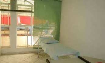 Imagem 3: Venda Casa comercial Cidade Jardim Belo Horizonte