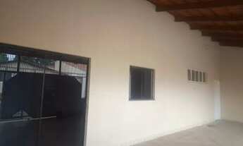 Imagem 2: Venda - Casa Parque das Laranjeiras