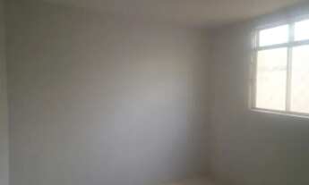 Imagem 6: Venda - Casa Parque das Laranjeiras