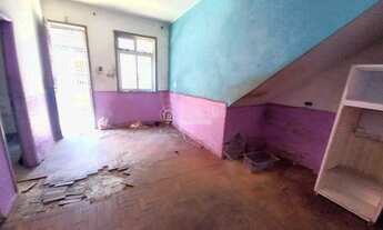 Imagem: Térrea para venda com 52 metros quadrados