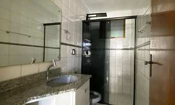 Imagem 4: Apartamento Villes de France à Venda!