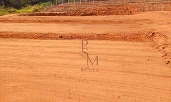 Imagem 2: Terreno, 6000 m² - venda por R$ 2.940.000,00 ou aluguel por R$ 5.109,63/mês - Parque Indus