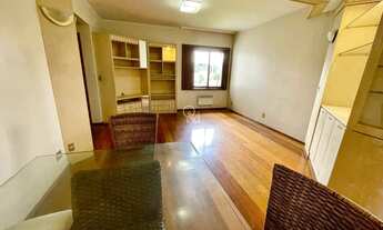 Imagem 4: Amplo apartamento à venda, com 3 suítes, no Saint Ettiene - Interlagos