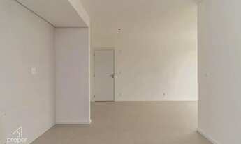 Imagem 5: Apartamento 2 dormitórios para alugar - Centro - Pelotas/RS