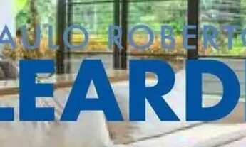 Imagem: CASA ASSOBRADADA - BROOKLIN - SP