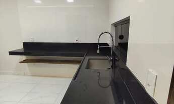 Imagem 7: Casa jardim América3