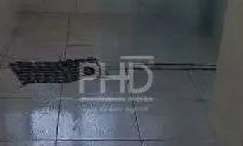 Imagem 5: Apartamento para aluguel, 3 quartos, 1 vaga, Baeta Neves - São Bernardo do Campo/SP