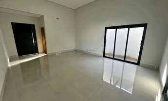 Imagem 4: Imóvel Florais da Mata para venda tem 179 metros quadrados com 3 quartos