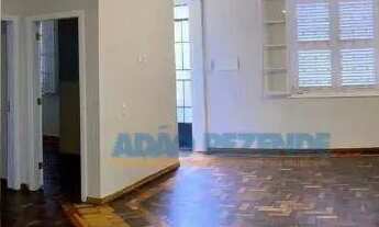 Imagem 2: Apartamento à venda, 95 m² por R$ 420.000,00 - Alto - Teresópolis/RJ