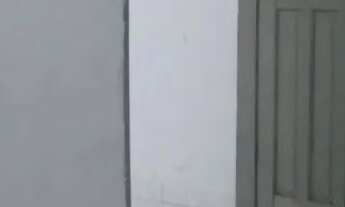 Imagem 5: Aluga-se barracão na Vila Mauá 560,00 $