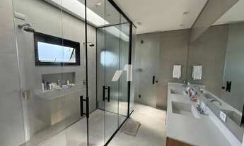 Imagem 7: Tamboré 11 - Tamboré 11