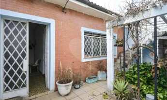 Imagem 4: Terreno à venda em Pinheiros - SP