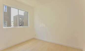 Imagem 7: Vendas Apartamento Campo Largo PR