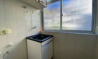 Imagem 5: Trindade Apartamento com 2 dormitórios