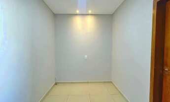 Imagem 7: Casa no Vale Quem Tem com 3 Quartos TR186588 THE - GJ2TB6