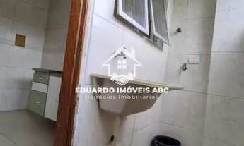 Imagem 5: REF 5485. 2 dormitórios. 1 vaga na garagem. Santa Terezinha - SBC. Para venda