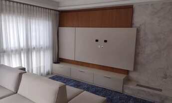 Imagem 5: Casa em condomínio fechado, semi pronta - Felicidade - Curitiba - PR