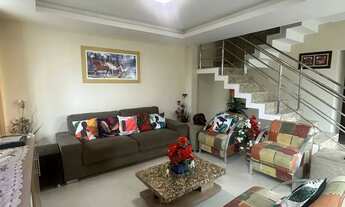 Imagem 4: Casa à venda no bairro Catu de Abrantes (Abrantes) em Camaçari/BA