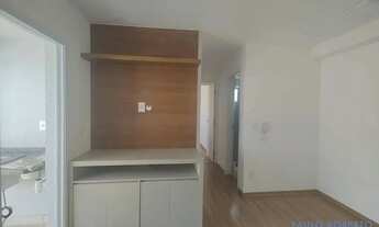 Imagem 7: APARTAMENTO - CAMPO DAS ANTAS - MG