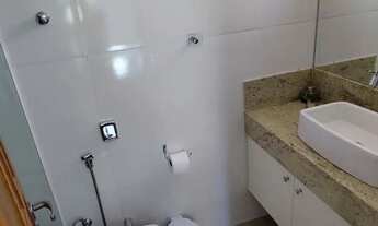 Imagem 7: TEMPORADA 4 quartos na Praia do Morro